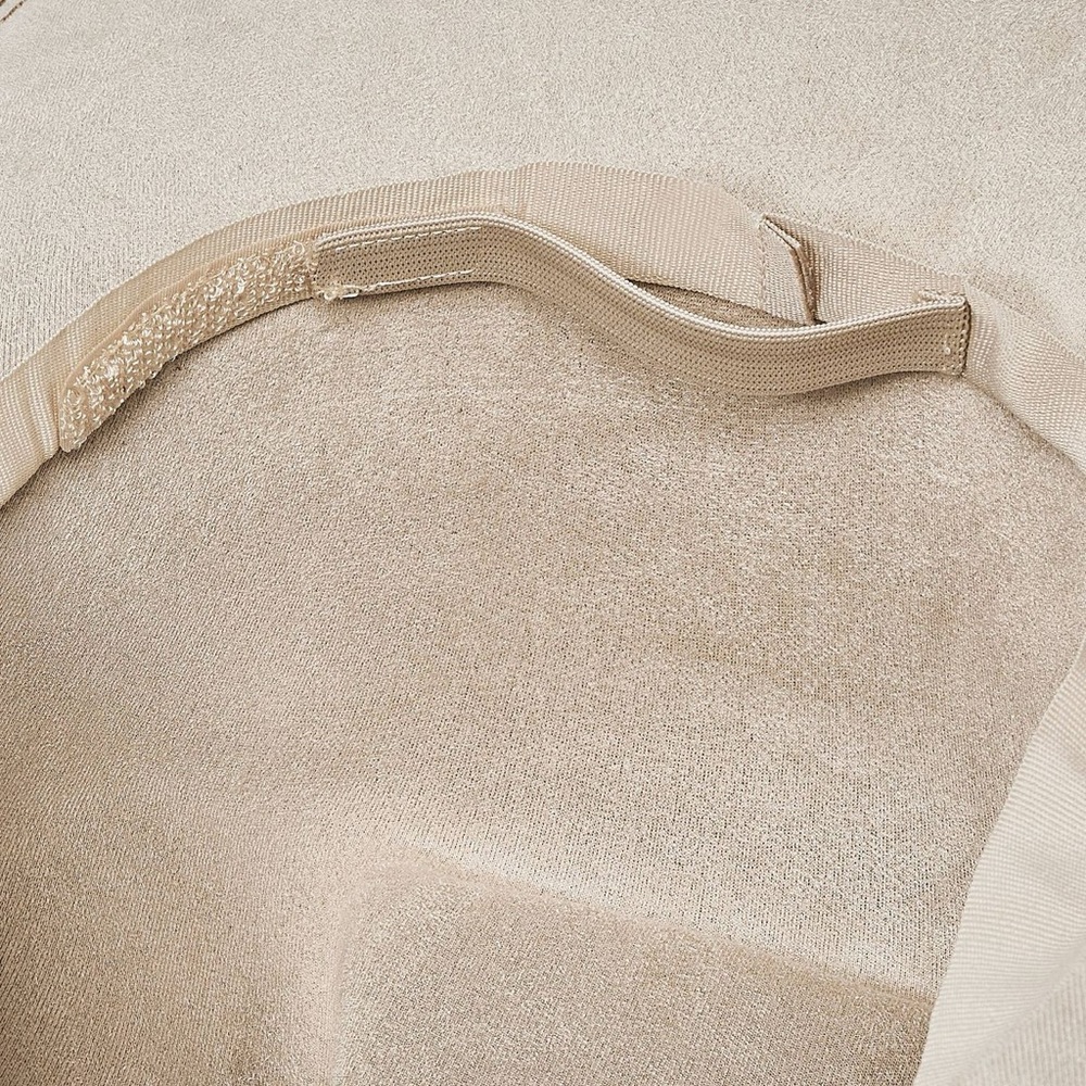 Western Cowboy Hat Universal Thread - image 4